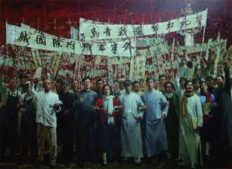 亚太二战的缘起:历史溯源与局势剖析2
