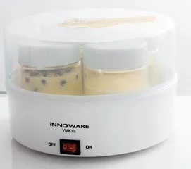 凉夏生活提案2