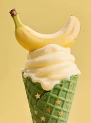 凉夏生活提案3