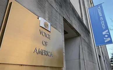 美国政治战中的制度攻击与影响3