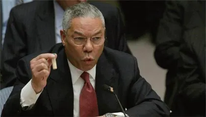美国政治战中的制度攻击与影响5