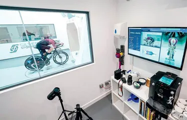 F1影响自行车运动4