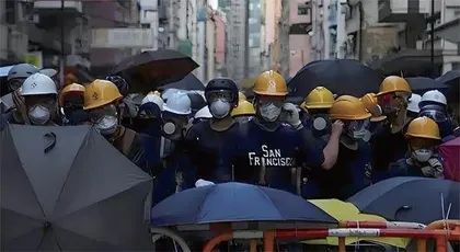 美国政治战的全域链条构建5