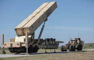 美国高超声速攻防武器发展分析