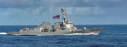 美国高超声速攻防武器发展分析2