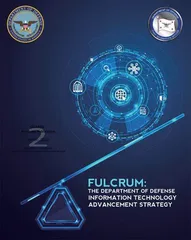 美军指挥控制领域作战实验前沿技术创新研究2