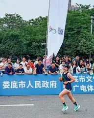 首先是赢得父辈信任1