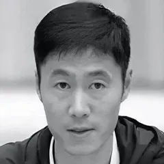 国球面临挑战1