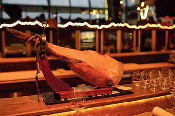 市井新玩法点燃夜经济13
