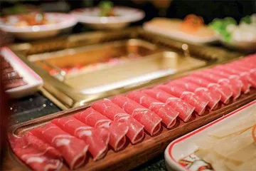 市井新玩法点燃夜经济15