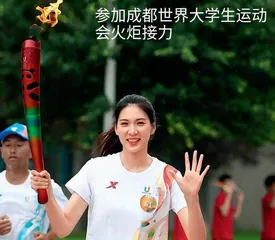郑姝音 最爱还是跆拳道4