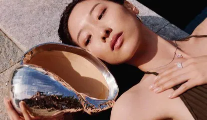 以意大利艺术 营造日常氛围感7