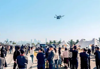 “花样”场景激活新消费