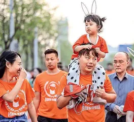 净化赛场 人人有责1