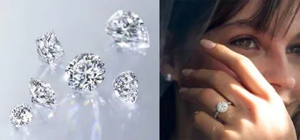 礼赞永恒挚爱 TASAKI1