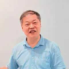 C909出海拓市场1