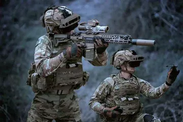 英国将扩大潜艇舰队，提升“作战准备”能力3