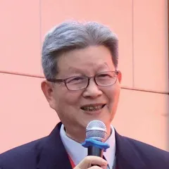 专家视角—如何看第二次世界大战的因与果