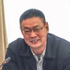 专家视角—如何看第二次世界大战的因与果2