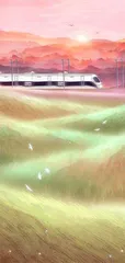 文学与自我