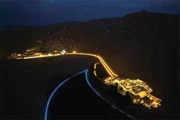 演唱会经济：曲终人不散的“泼天富贵”1