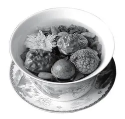 兰州“三泡台”