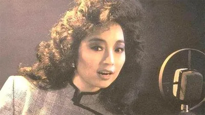 啼鸟清明