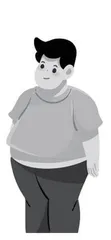 如何让减重不再陷入死循环