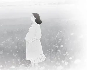 妊娠期痔疮防治早知道