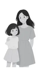 藏在袖子里的生命课