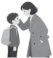 只管耕耘，不问收获
