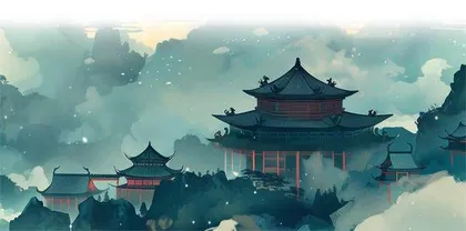 导读
