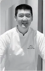 西红花：尊贵典雅