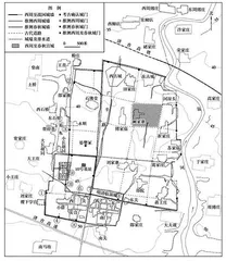 没有稷下学宫，就没有“百家争鸣”