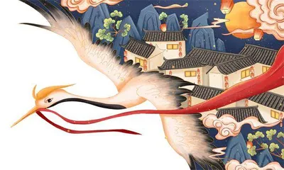 被误解的杨朱