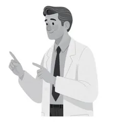全科医学，全方位守护健康