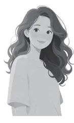 盆腔炎与阴道炎的防与治