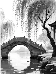 袁枚“性灵说”的内涵及其现代阐释