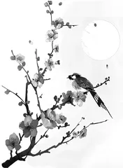 生死之间的诗意对话2