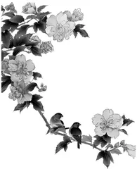 《诗经》 弃妇诗研究综述