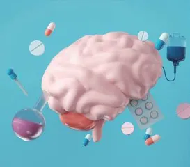 儿童癫痫用药需谨慎 