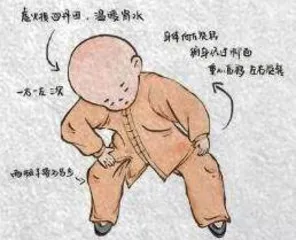 中医如何调理青少年抑郁症 
