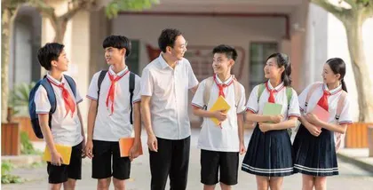 小学生心理健康教育基本原则与实践路径 