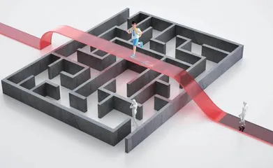 在小学道德与法治教学中融合青春期逆商教育 