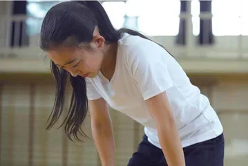 职业高中体育教学关注学生课堂情绪 