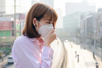 健康（1352）4