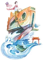 高考对未来的人生选择有多大影响