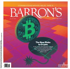 环球要刊速览(1352)2