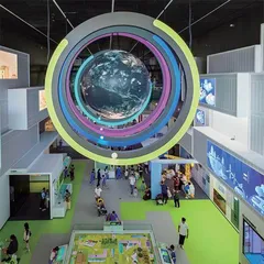 以实践写就生态答卷1