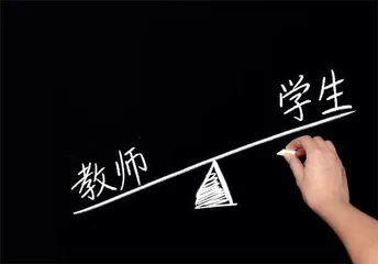 鄂州探索中小学教师编制改革